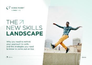 cover of brochure
