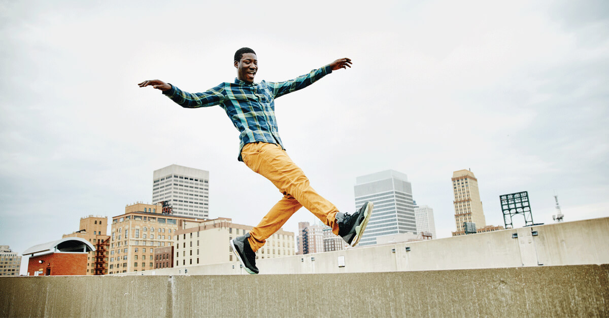 Future-Proof Your Business with a New Approach to Skills