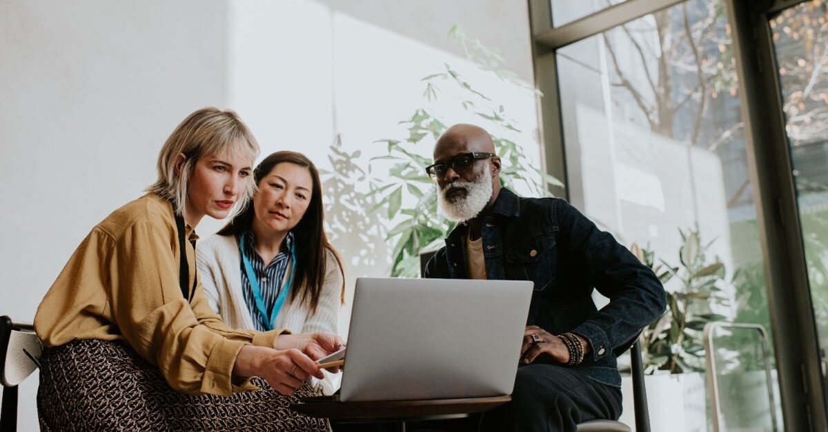 The true value of culture: More than just a buzzword