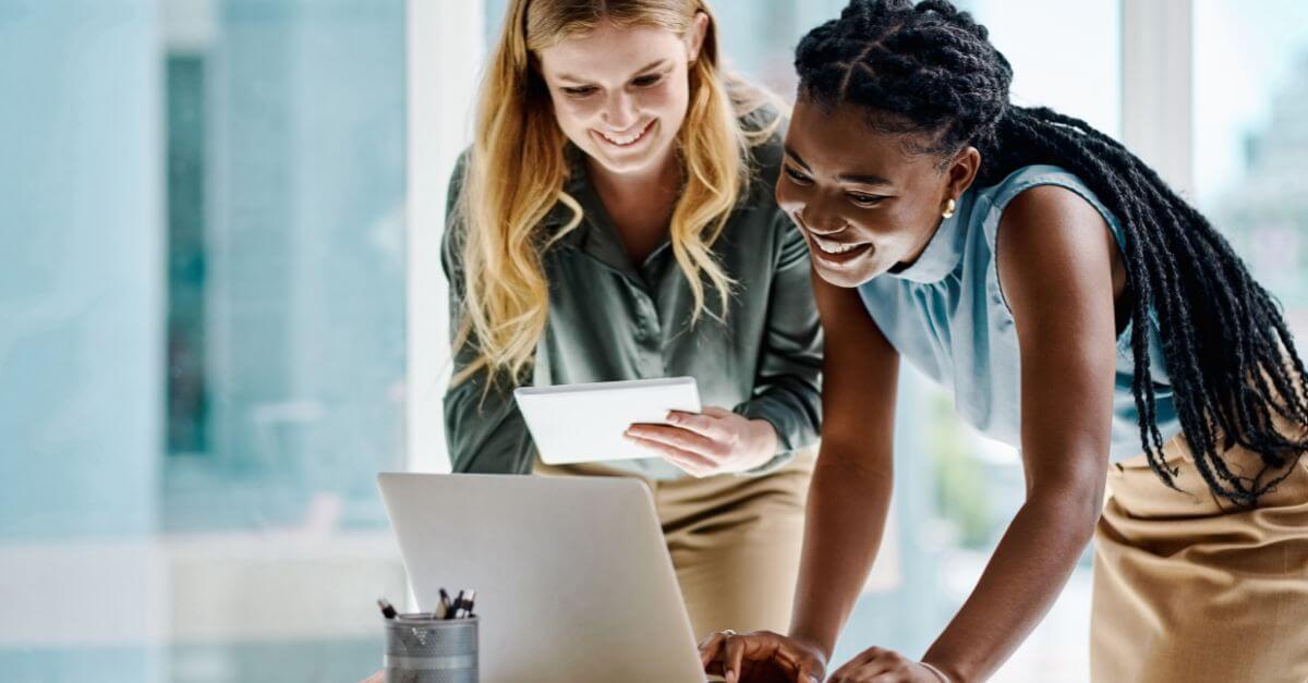 The Ultimate Guide to Recruitment Process Outsourcing