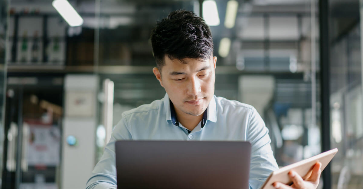 3 skills-based hiring practices that work