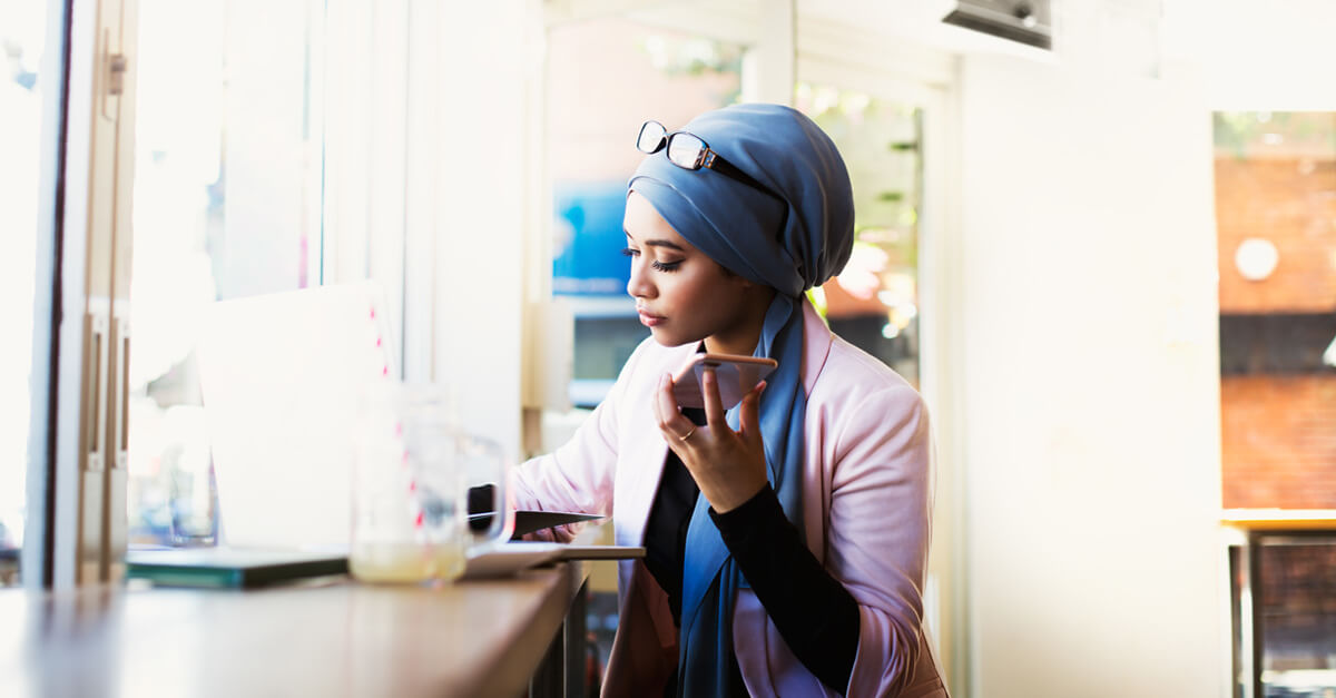 The 6 Principles of APAC Skills-Based Organizations