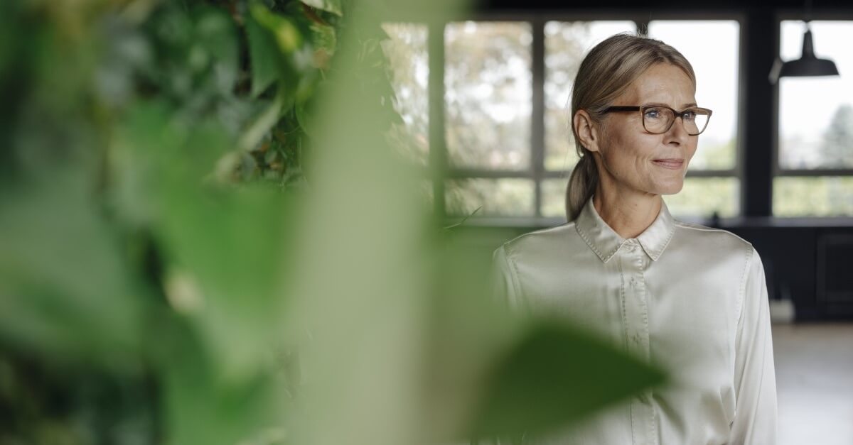 Attract and retain top talent in today’s workforce