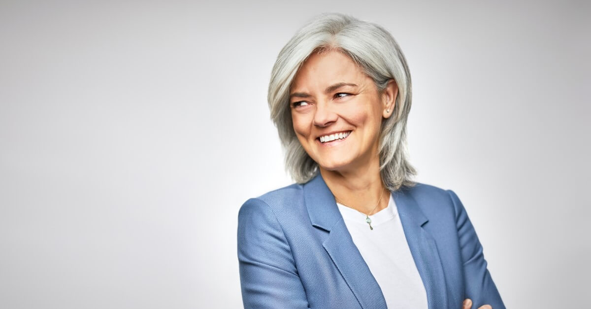 Beyond RPO: Elevating Your Talent Acquisition Strategy