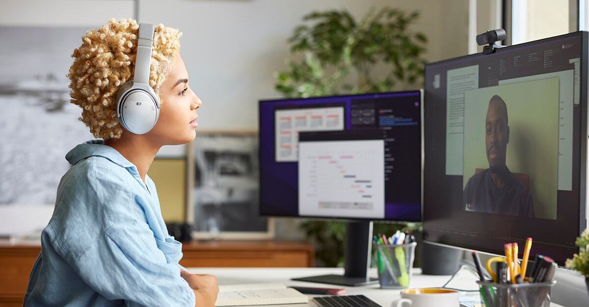 Engaging the Next Generation of Gen Z Leaders in APAC