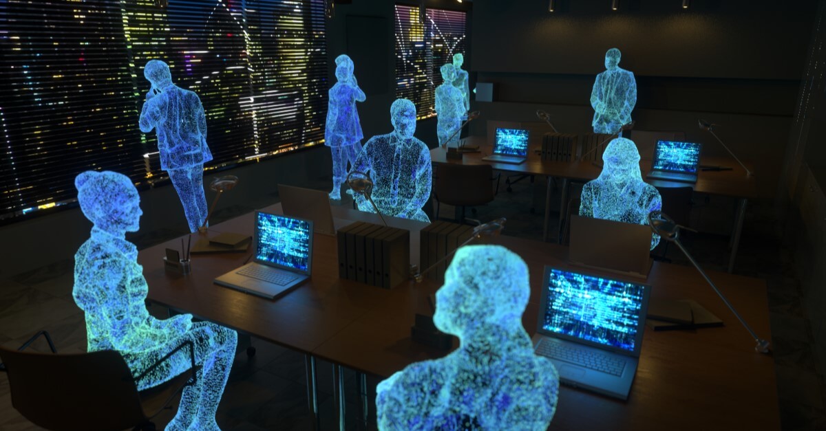 Hiring Tech Talent at Scale