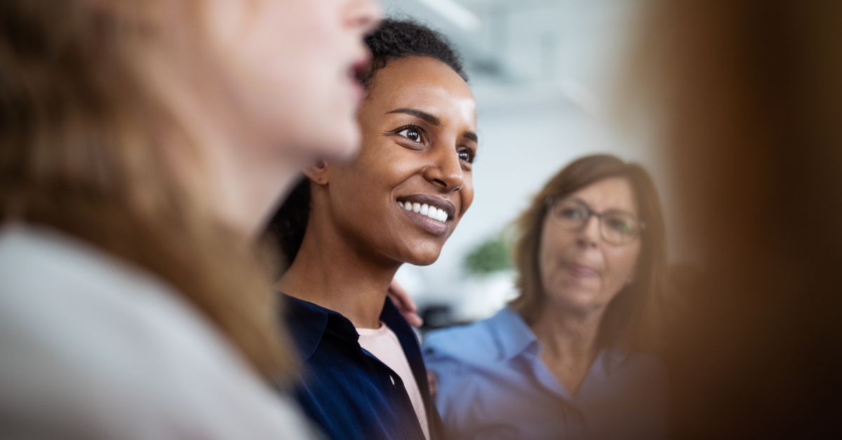 How to Connect Recruitment and Training for Better Retention