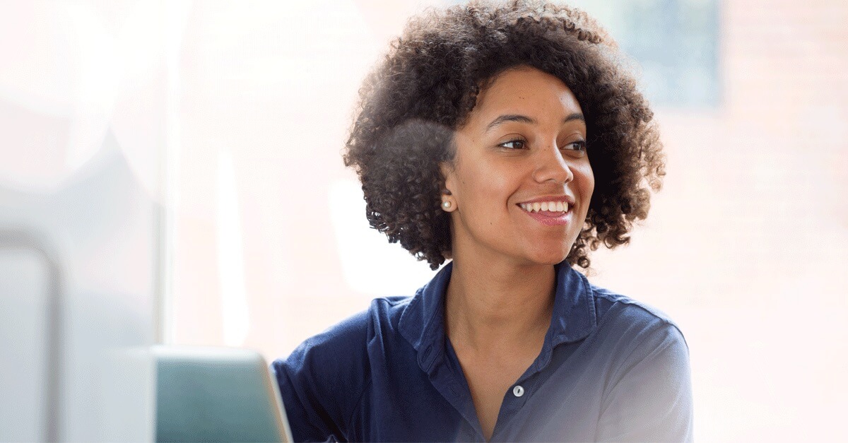Launching your long-term talent strategy
