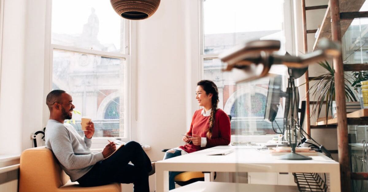 Why Intellectual Curiosity Is an Important Success Predictor
