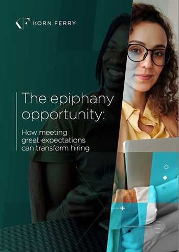 cover of ebook