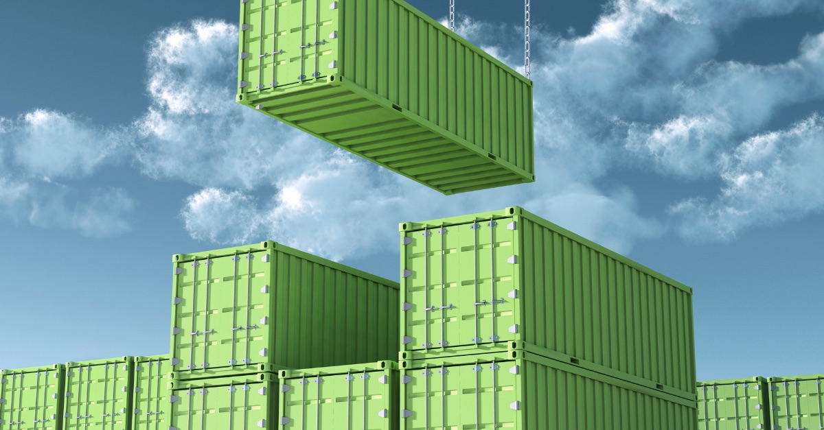 The pros and cons of business process outsourcing