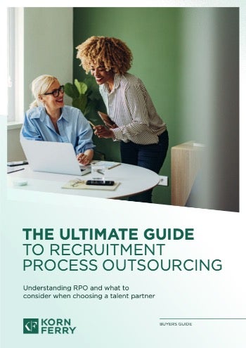 cover of guide