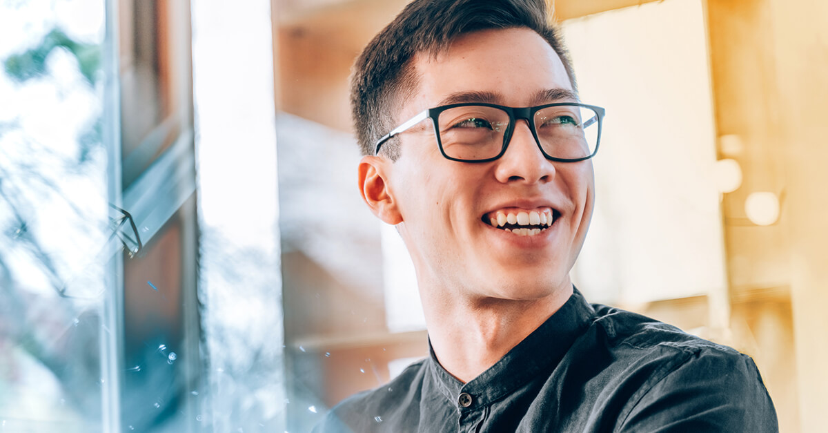 Why recruiters should sit in on the interview