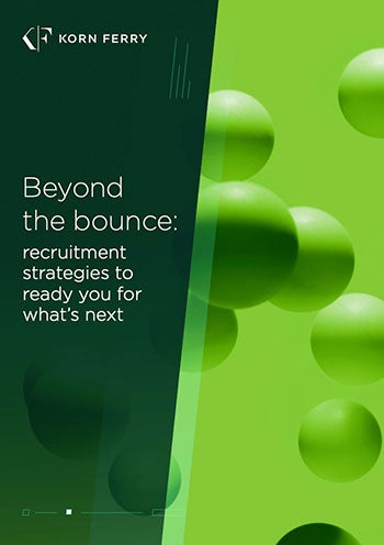 cover of article