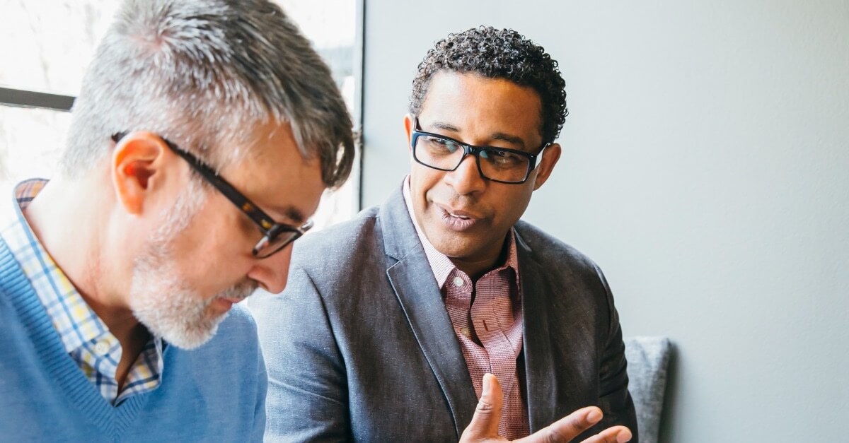 Reducing attrition: The impact of employee onboarding