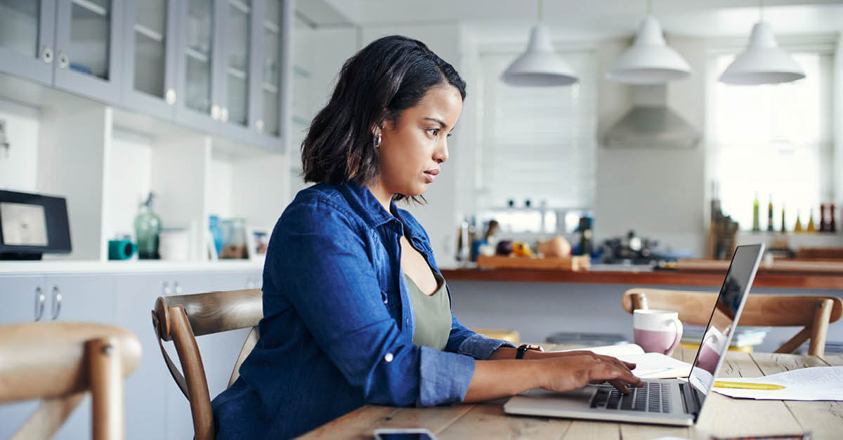 Tackling the ‘Relocate or Resign’ Talent Conundrum