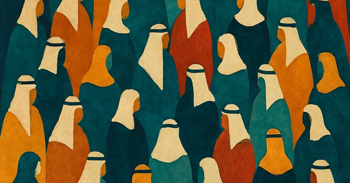 Why Traditional Hiring Can’t Scale in the Middle East