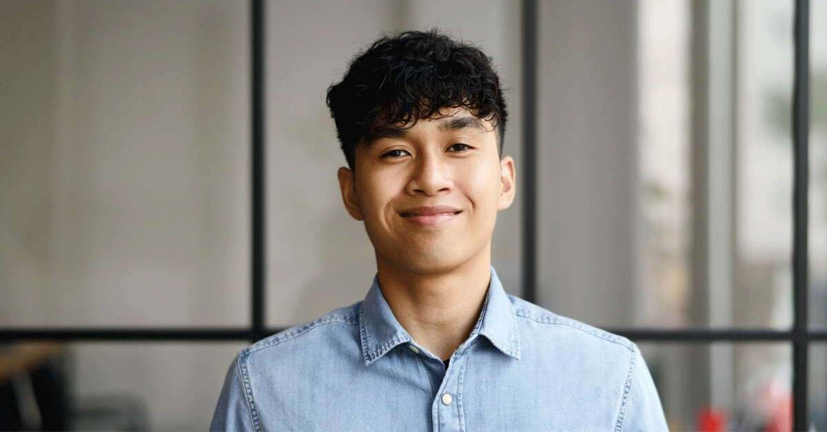 Skills-Based Hiring: Finding Hidden Talent at Scale