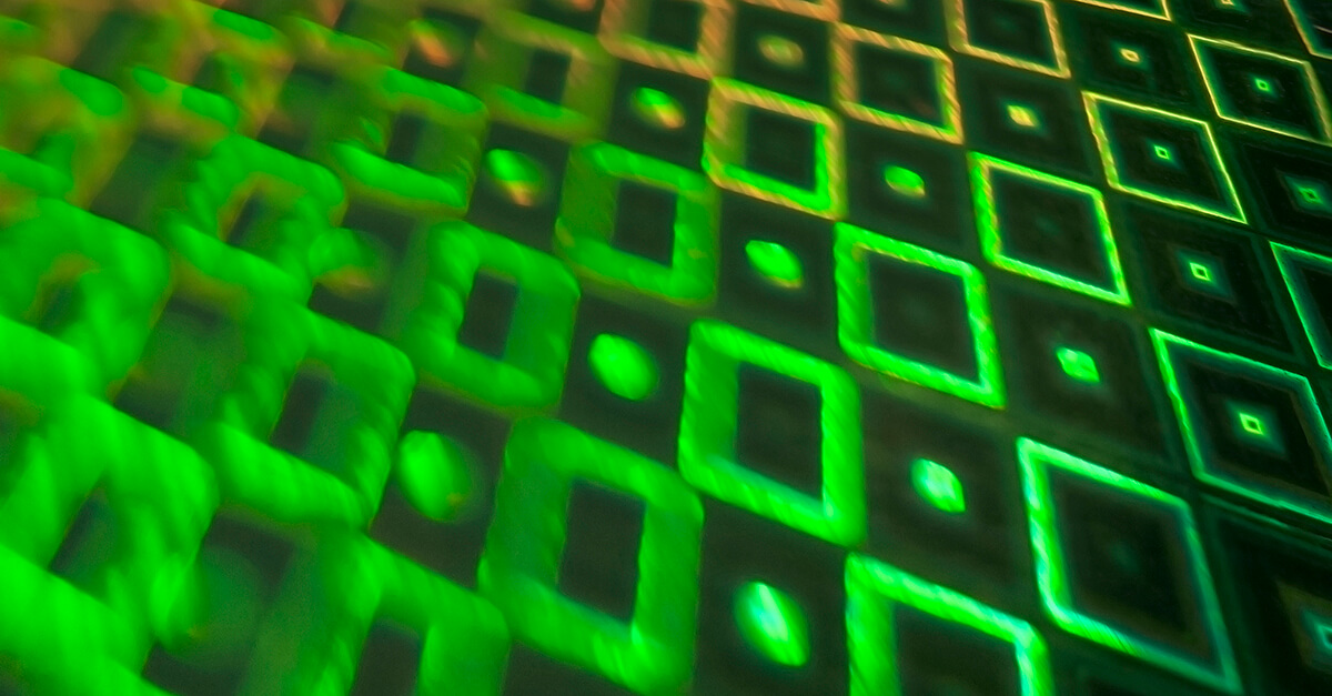 The Only Checklist You Need When Choosing an RPO Partner