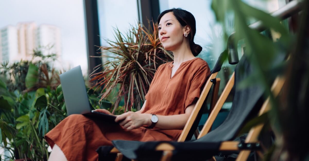 In-house or Outsource? Getting Talent Acquisition Right