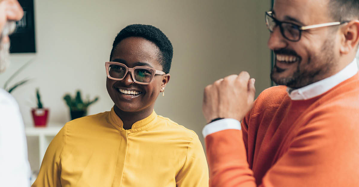 Going Skills-Based: Rethinking Hiring & Retention