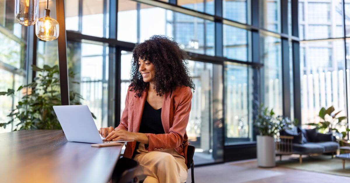 Virtual Hiring: Top Tips for Optimizing the Candidate Journey