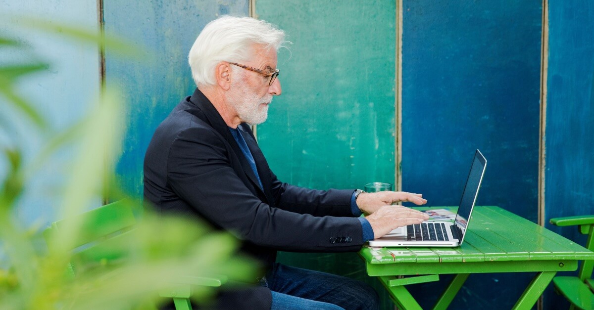 Why HR Leaders Are Opening Up on LinkedIn