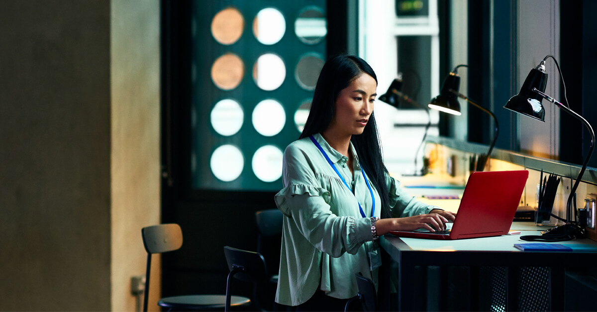 Your First 90 Days: Guide for New Talent Acquisition Leaders