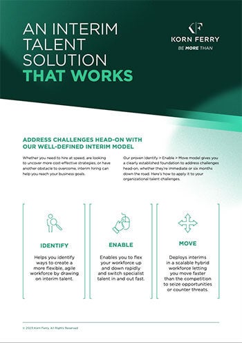 cover of whitepaper