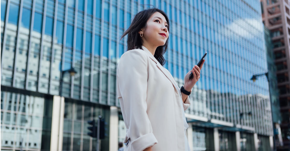 A Strategic Move: Hiring the Interim Professional