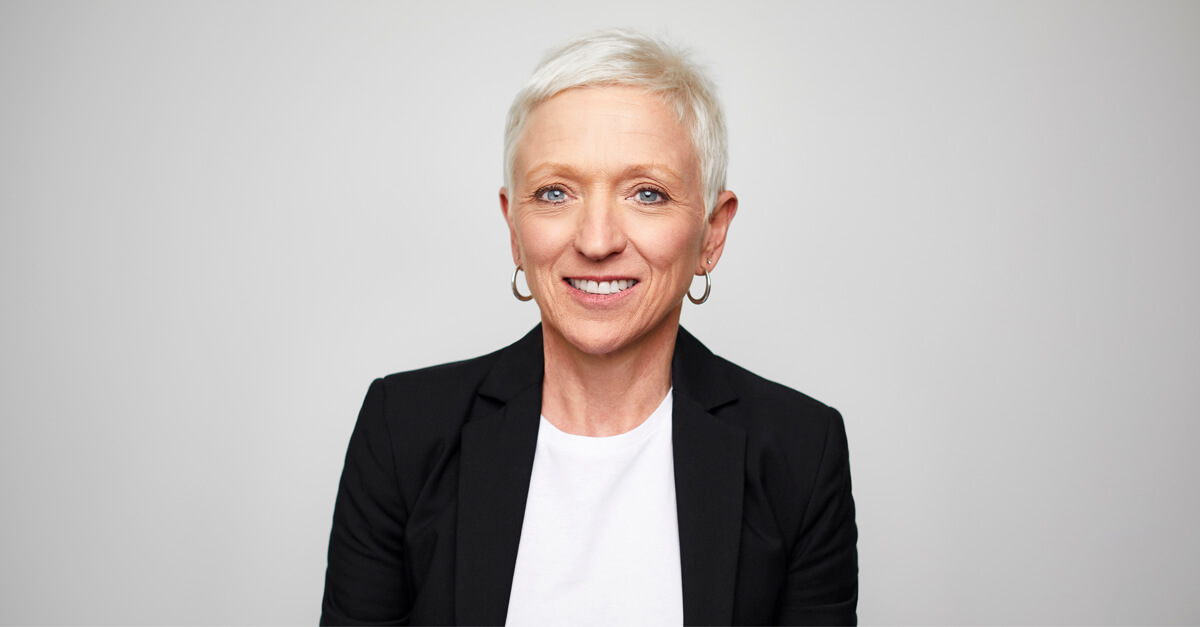 Interim CEOs: Big players, fast