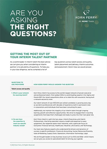 cover of whitepaper