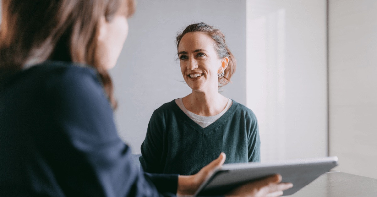 Essential Questions to Ask Your Interim Services Partner