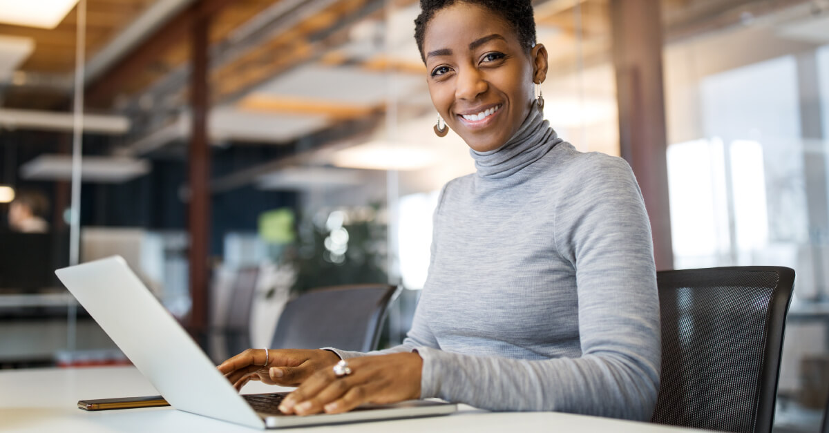 Interim lawyers: How corporations & firms are evolving