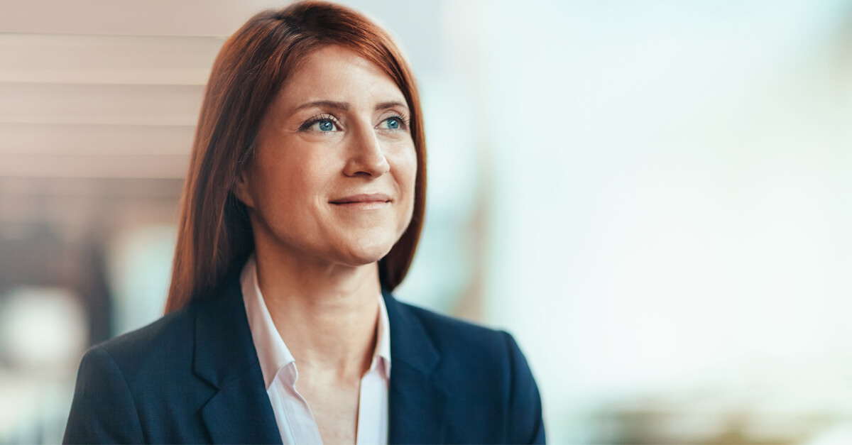 Interim hires: Set your team up for success in 2023