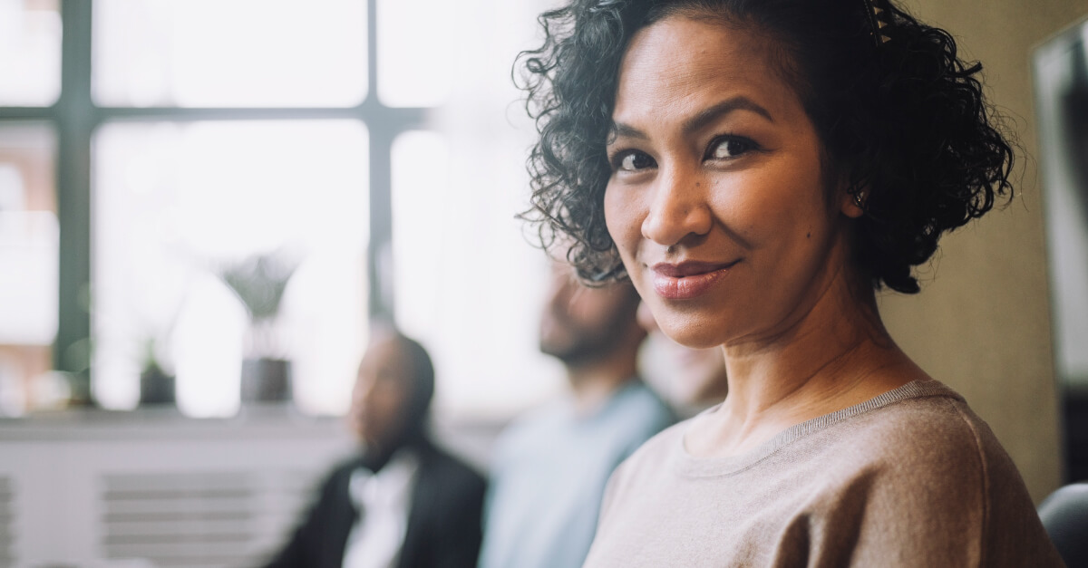 Job hoppers: a red flag or missed opportunity?