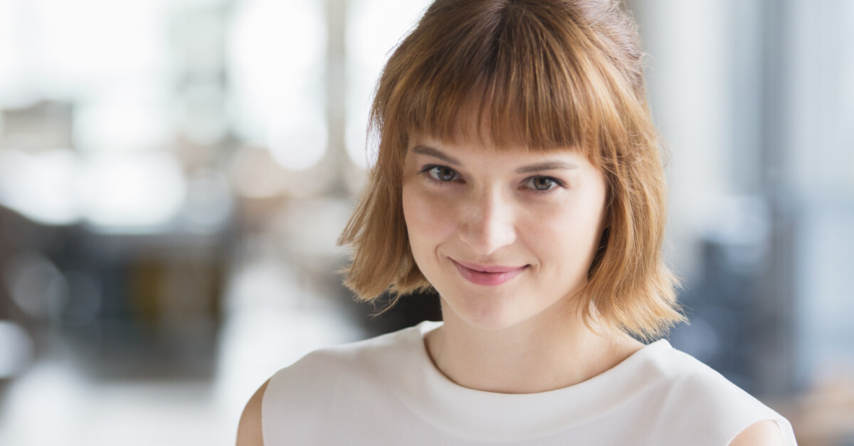 Korn Ferry's Interim Talent Survey