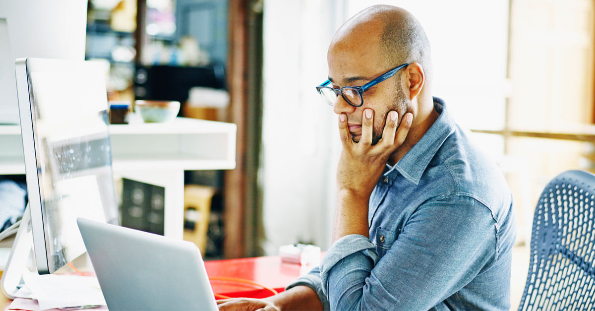 Maximizing performance in life sciences with interim talent