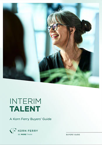 cover of whitepaper