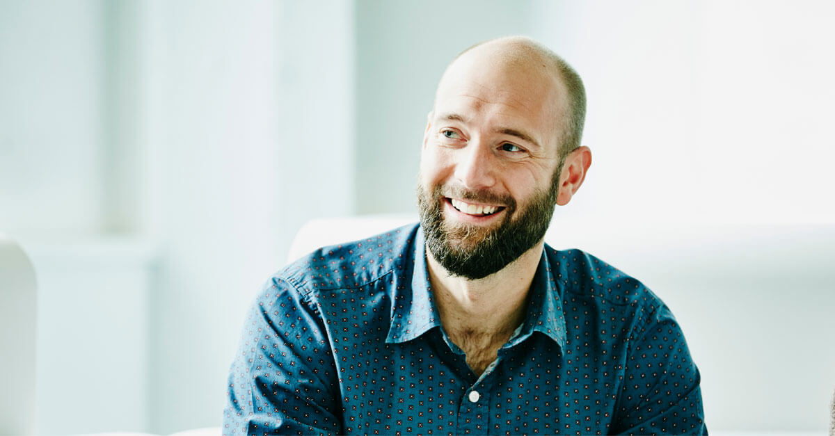 Stay agile: Why hiring contract engineers is not a trend