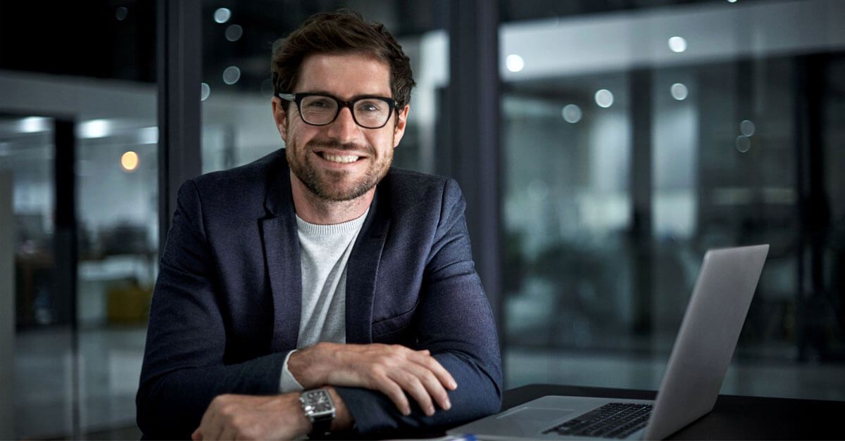 When to consider interim hires for your project work