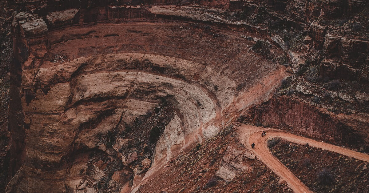 A Complete Guide to Mining Compensation Trends