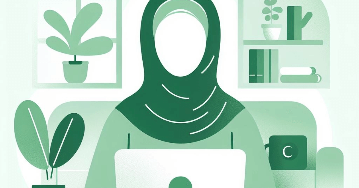 Why Employees in the Middle East Prefer Hybrid Work Models