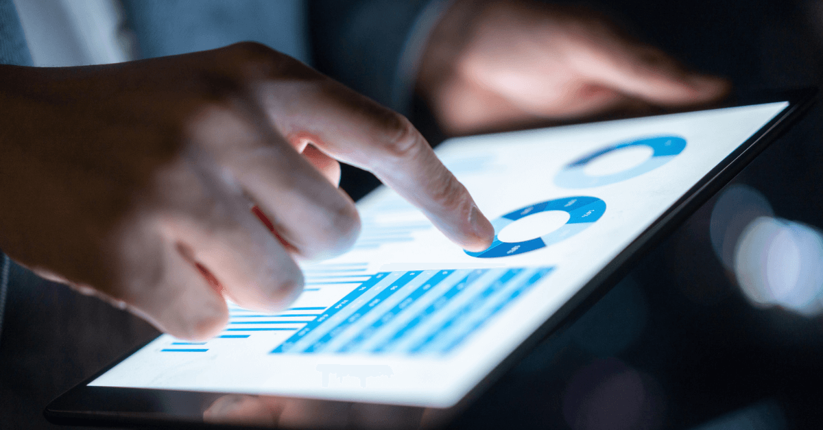 Global Rewards Trends to Watch