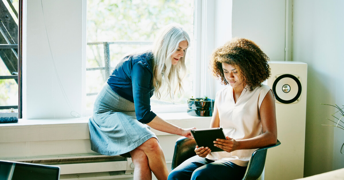 A Guide to Fair Pay: Attract Top Talent with Pay Transparency