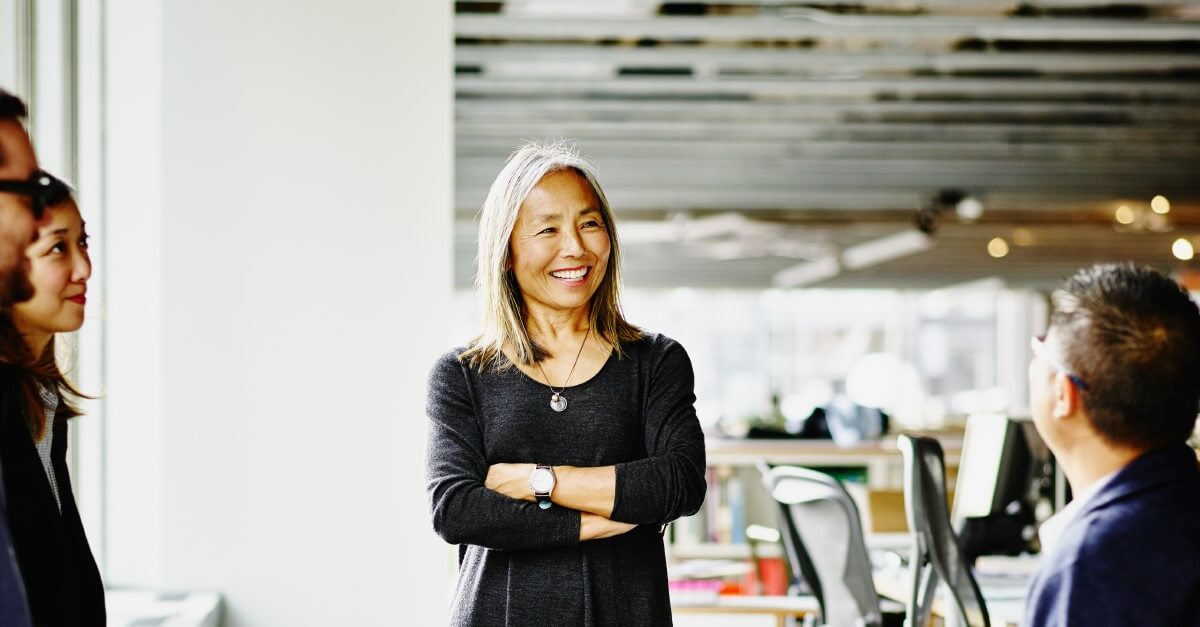 What HR Leaders Need to Know About Performance Calibration