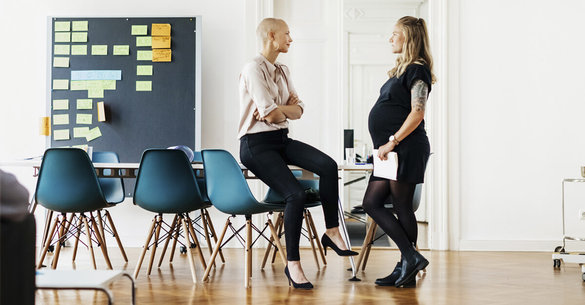 Keystart Empowers Employees with Korn Ferry Listen
