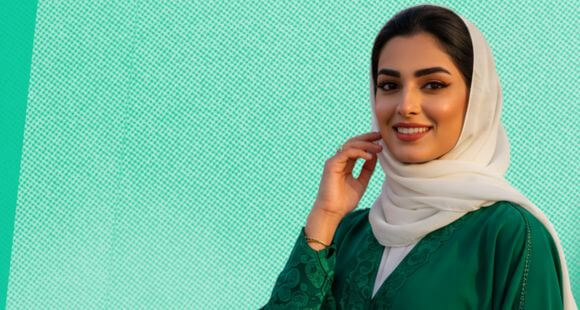 Saudi Arabia Workforce 2025: Korn Ferry’s Exclusive Survey Findings