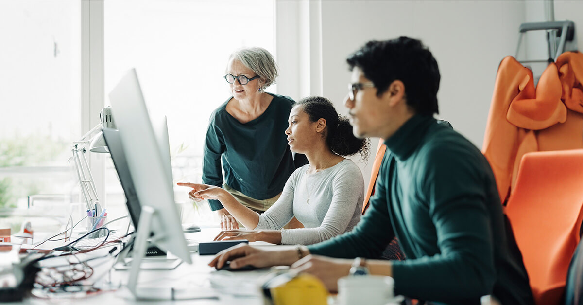 Insights to Action: Unlock the EX Value of Employee Surveys