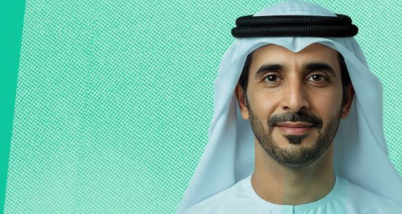 UAE Workforce 2025: Korn Ferry’s Exclusive Survey Findings